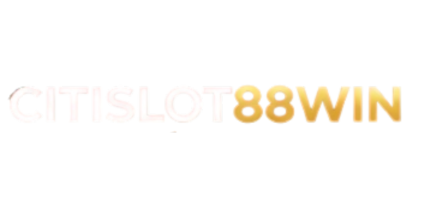 https://citislot88win.online/